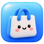 Cart's all set! 🛍️