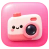 Say cheese! 📸