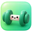 One more rep? 💪