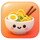 What's for dinner? 🍜